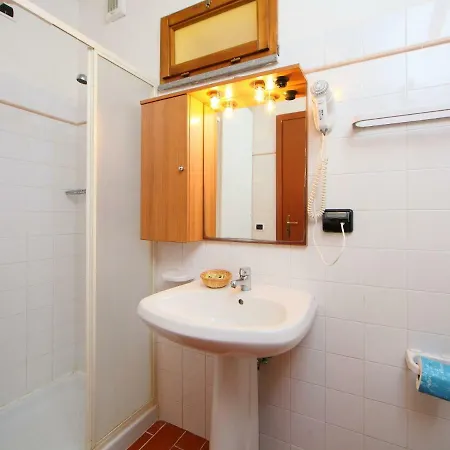 Apartment Locazione Turistica Montepitti.6 Suvereto